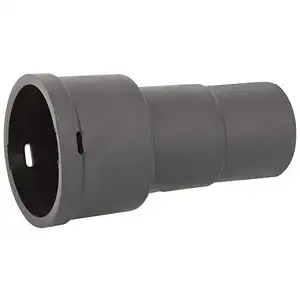Adaptateur outil Nilfisk Conique, d 27, 35, 38 mm pas cher