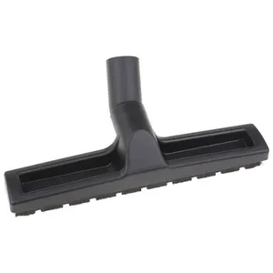 Comparateur de prix : Brosse sols durs diam 36 aero pour aspirateur Nilfisk 302002331
