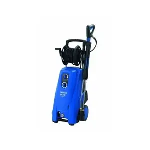 GENERIQUE Nettoyeur haute pression NILFISK ALTO Poseidon 4-30 XTVendu pardarty