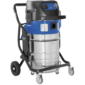 Aspirateur industriel Nilfisk Attix 965-21 SD XC pas cher
