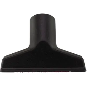 Comparateur de prix : Makita - Brosse universelle en plastique 115 mm de large