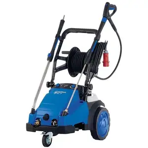 Nettoyeur haute pression Nilfisk MC7P-195/1280XT eau froide pas cher