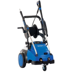Nettoyeur haute pression eau froide mc 5M-200/1050 xt