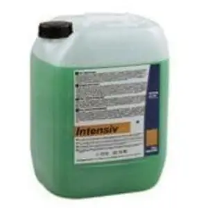 Nilfisk - Détergent universel non moussant Intensive 10 litres alto pas cher