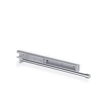 Giese Universal Barre porte-serviette pour meuble de salle de bains, 9... pas cher