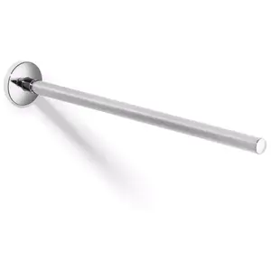 Giese Universal Barre porte-serviette de toilette, 28050-02, pas cher