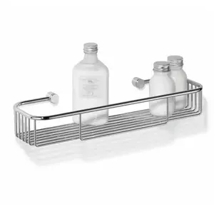Giese Universal Panier de douche, 30224-02, pas cher