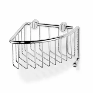 Giese Universal Panier de douche, 30018-02, pas cher