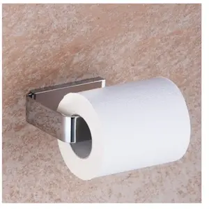 Giese Gifix Tono Porte-rouleau de papier toilette, 39070-02, pas cher