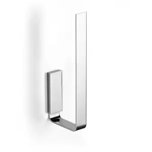 Giese Gifix Tono Stockeur de papier toilette, 39075-02, pas cher