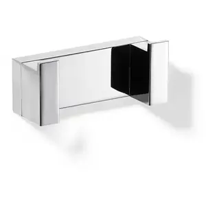 Giese Gifix Tono Crochet porte-serviette de toilette, 39048-02, pas cher