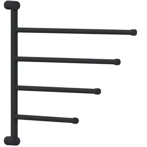 Giesse - Fournisseur Giese 30832-14 Noir Mat pas cher