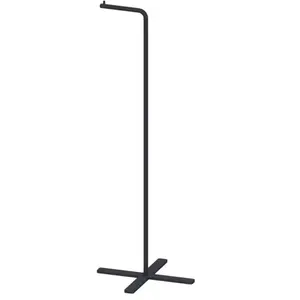 Giese Universal Porte-rouleau de papier toilette, 21729-14, pas cher