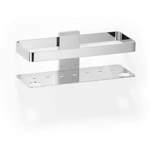 Giese Newport 2 Panier de douche, 30817-02, pas cher