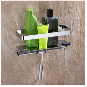 Giese Newport 2 Panier de douche, 30818-02, pas cher