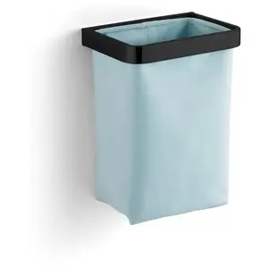 Giese Universal Panier à linge, 40520-14,