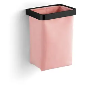 Giese Universal Panier à linge, 40530-14,