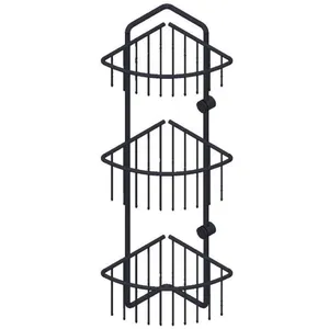 Giese Universal Panier de douche, 30024-14, pas cher