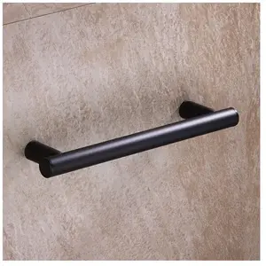 Giese Safeline Barre de maintien, 30805-14, pas cher