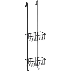 Giese Bodyguard Panier de douche, 30429-14, pas cher