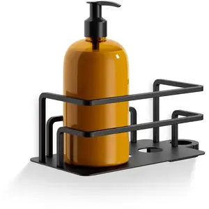 Giese Optisign Panier de douche, 30784-14, pas cher
