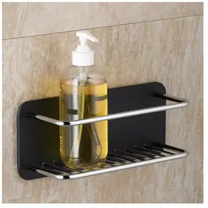 Giese Universal Panier de douche, 11230-02, pas cher