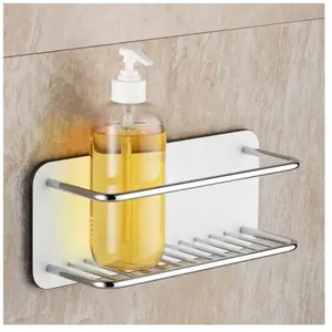 Giese Universal Panier de douche, 11228-02, pas cher