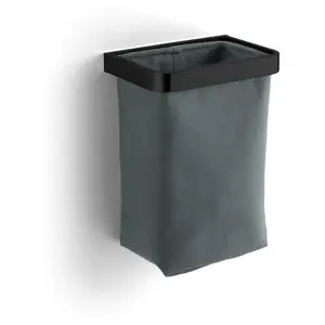Giese Universal Panier à linge, 40510-14, pas cher