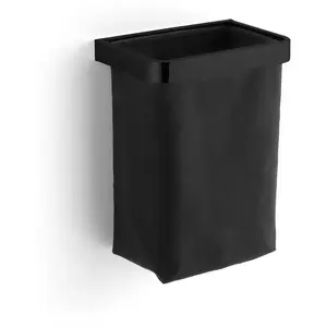 Giese Universal Panier à linge, 40500-14, pas cher