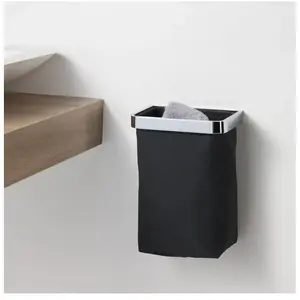 Giese Universal Panier à linge, 40500-02,