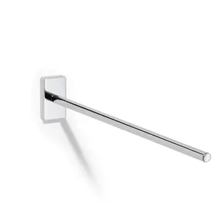 Giese Gifix 21 Barre porte-serviette de toilette, 21051-02, pas cher
