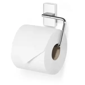 Giese Gifix 21 Porte-rouleau de papier toilette, 21071-02, pas cher