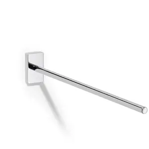 Giese Gifix 21 Barre porte-serviette de toilette, 21050-02, pas cher