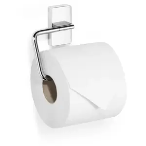 Giese Gifix 21 Porte-rouleau de papier toilette, 21070-02, pas cher