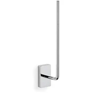 Giese Gifix 21 Stockeur de papier toilette, 21075-02, pas cher