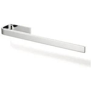 Giese Universal Barre porte-serviette pour meuble de salle de bains, 9... pas cher
