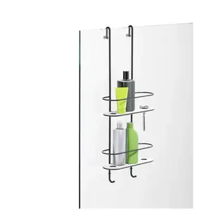 Giese Bodyguard Panier de douche, 30450-14, pas cher