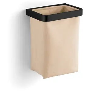Giese Universal Panier à linge, 40540-14,