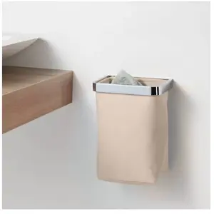 Giese Universal Panier à linge, 40540-02,