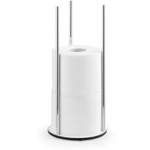 Giese Universal Stockeur de papier toilette, 31736-02, pas cher