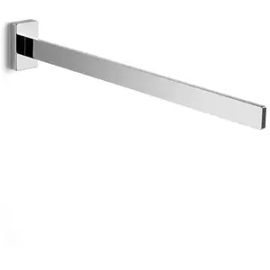 Giese Universal Barre porte-serviette de toilette, 91670-02, pas cher