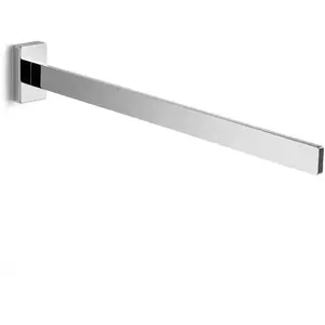 Giese Universal Barre porte-serviette de toilette, 91672-02, pas cher