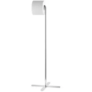 Giese Universal Porte-rouleau de papier toilette, 21729-02, pas cher