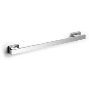 Giese Universal Porte-serviettes de bain avec fixations aimantées, 343... pas cher