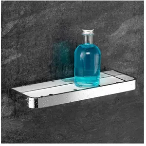 Giese Universal Panier de douche, 30826-02, pas cher