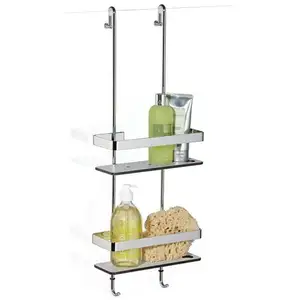 Giese Newport Panier de douche, 30720-02, pas cher