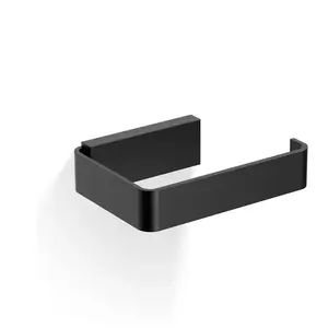 Giese Gifix Tono Porte-rouleau de papier toilette, 39070-14, pas cher