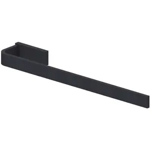 Giese Universal Barre porte-serviette de toilette, 91750-14, pas cher