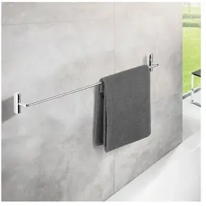 Giese Universal Porte-serviettes de bain, 11831-02, pas cher