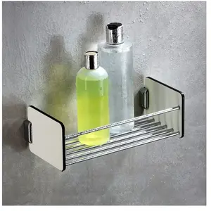 Giese Universal Panier de douche, 11220-02, pas cher